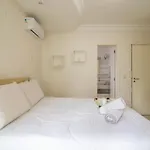 Mtc82 - 2 Dorm, Sacada, Churrasqueira, Garagem