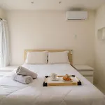 Mtc82 - 2 Dorm, Sacada, Churrasqueira, Garagem