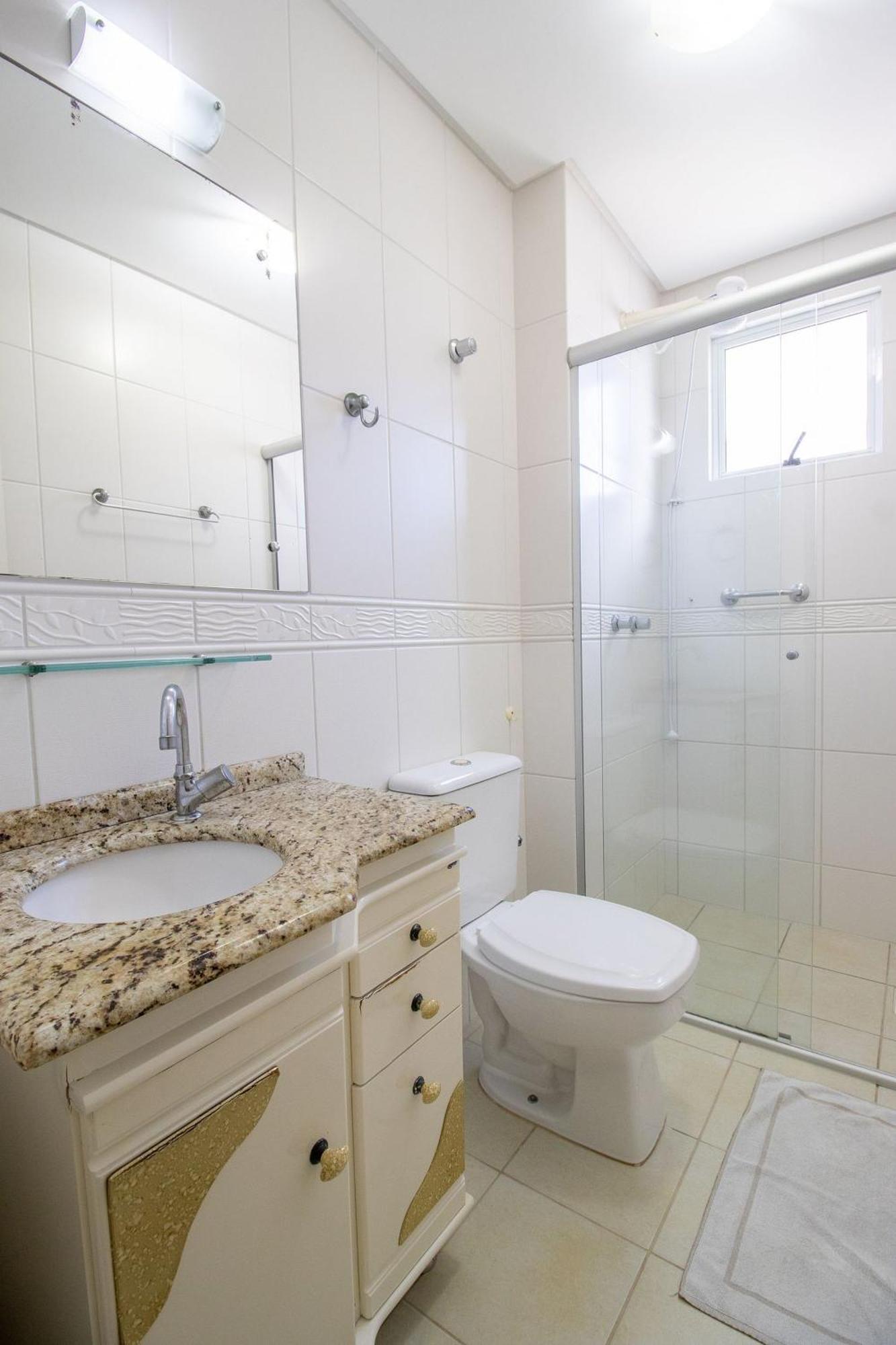 Mtc82 - 2 Dorm, Sacada, Churrasqueira, Garagem * Balneário Camboriú