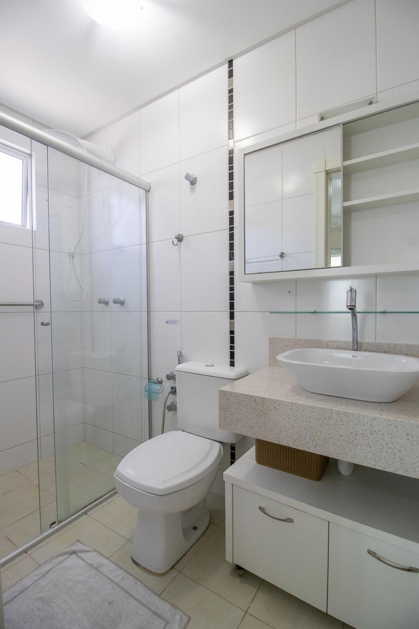 Mtc82 - 2 Dorm, Sacada, Churrasqueira, Garagem Balneário Camboriú
