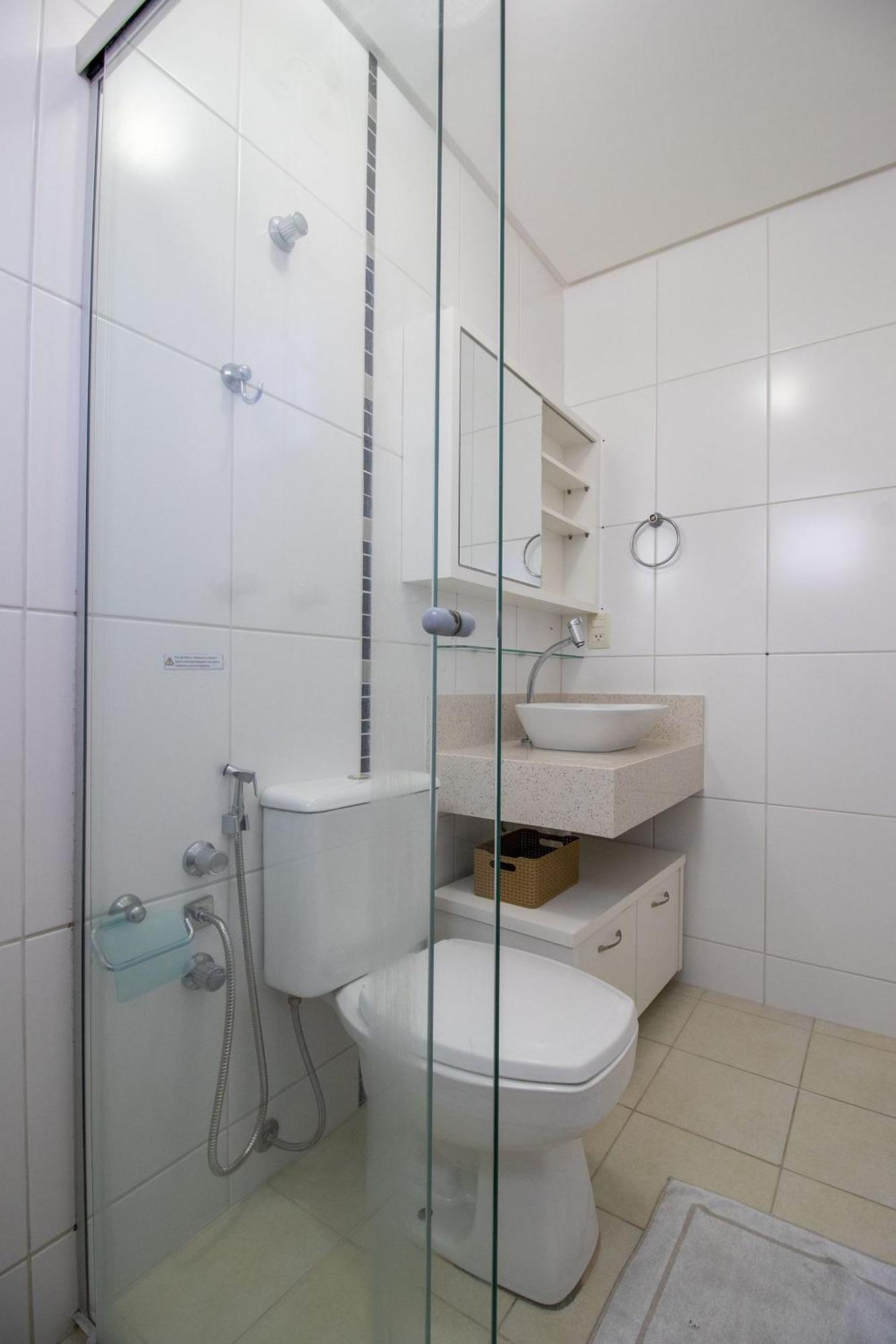 Mtc82 - 2 Dorm, Sacada, Churrasqueira, Garagem Apartamento *