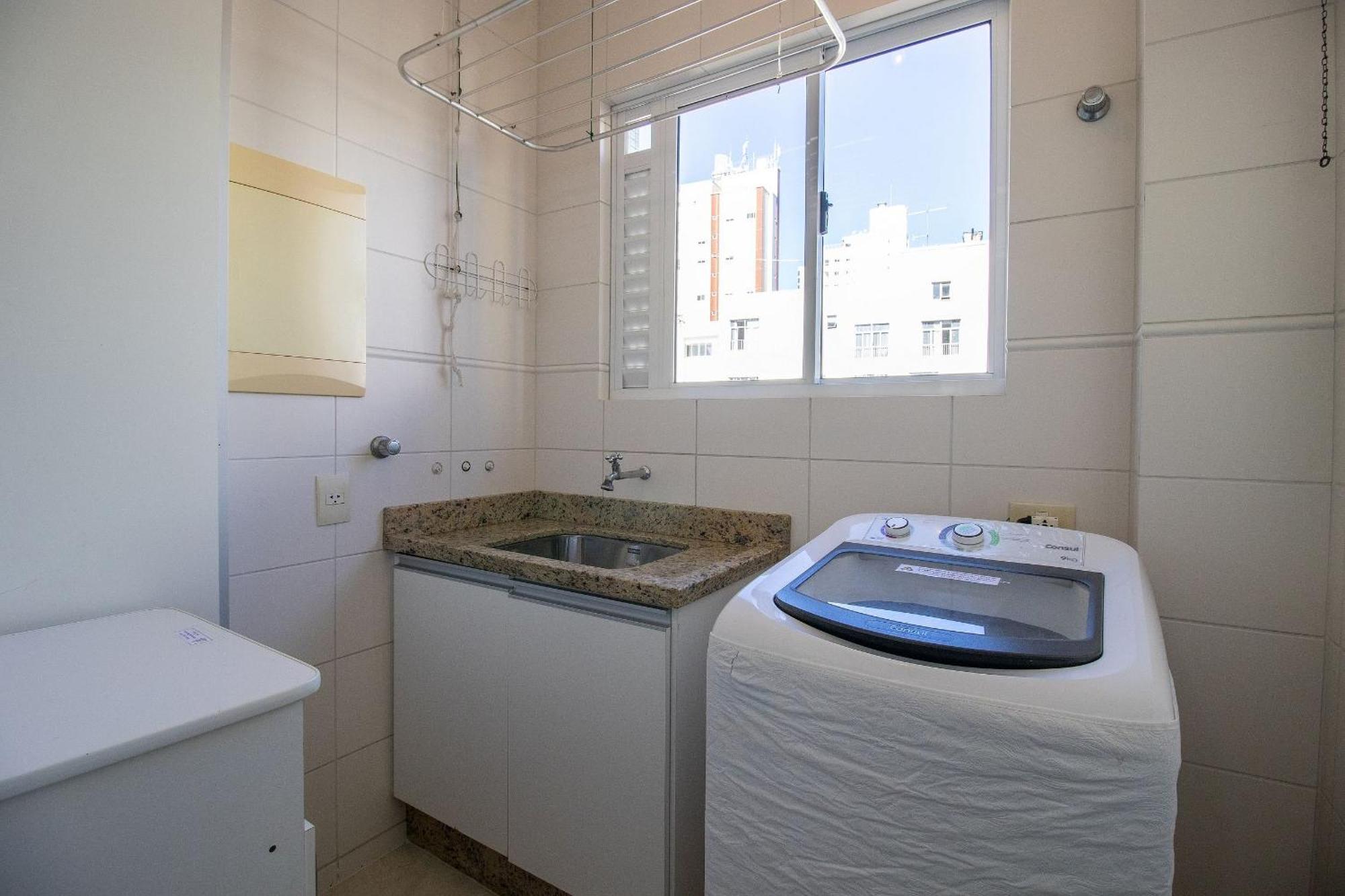 Mtc82 - 2 Dorm, Sacada, Churrasqueira, Garagem Apartamento *