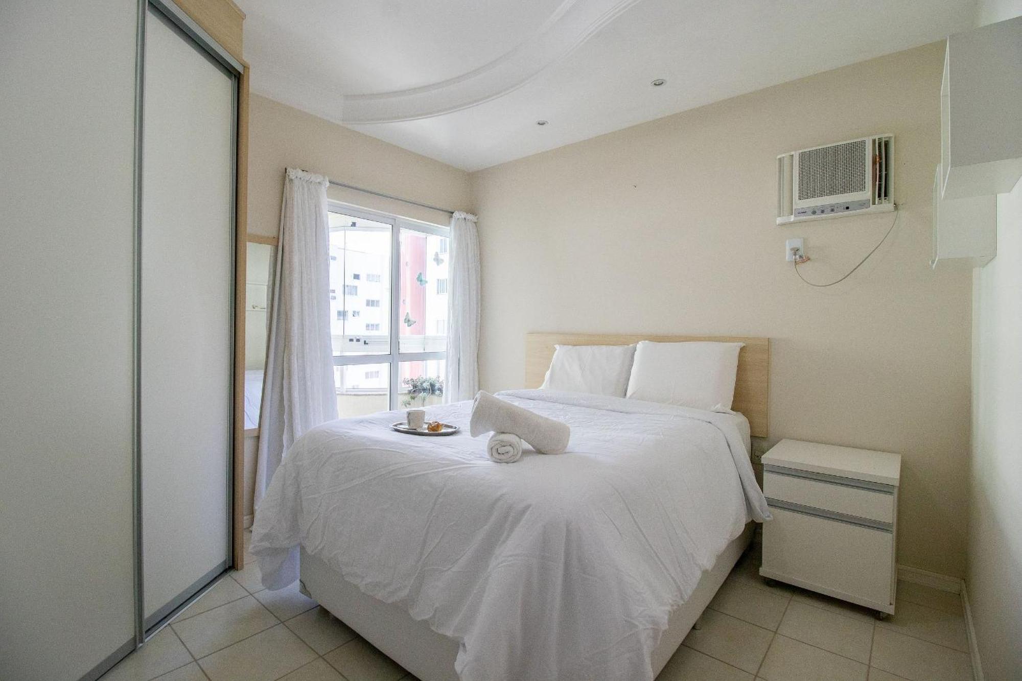 Mtc82 - 2 Dorm, Sacada, Churrasqueira, Garagem