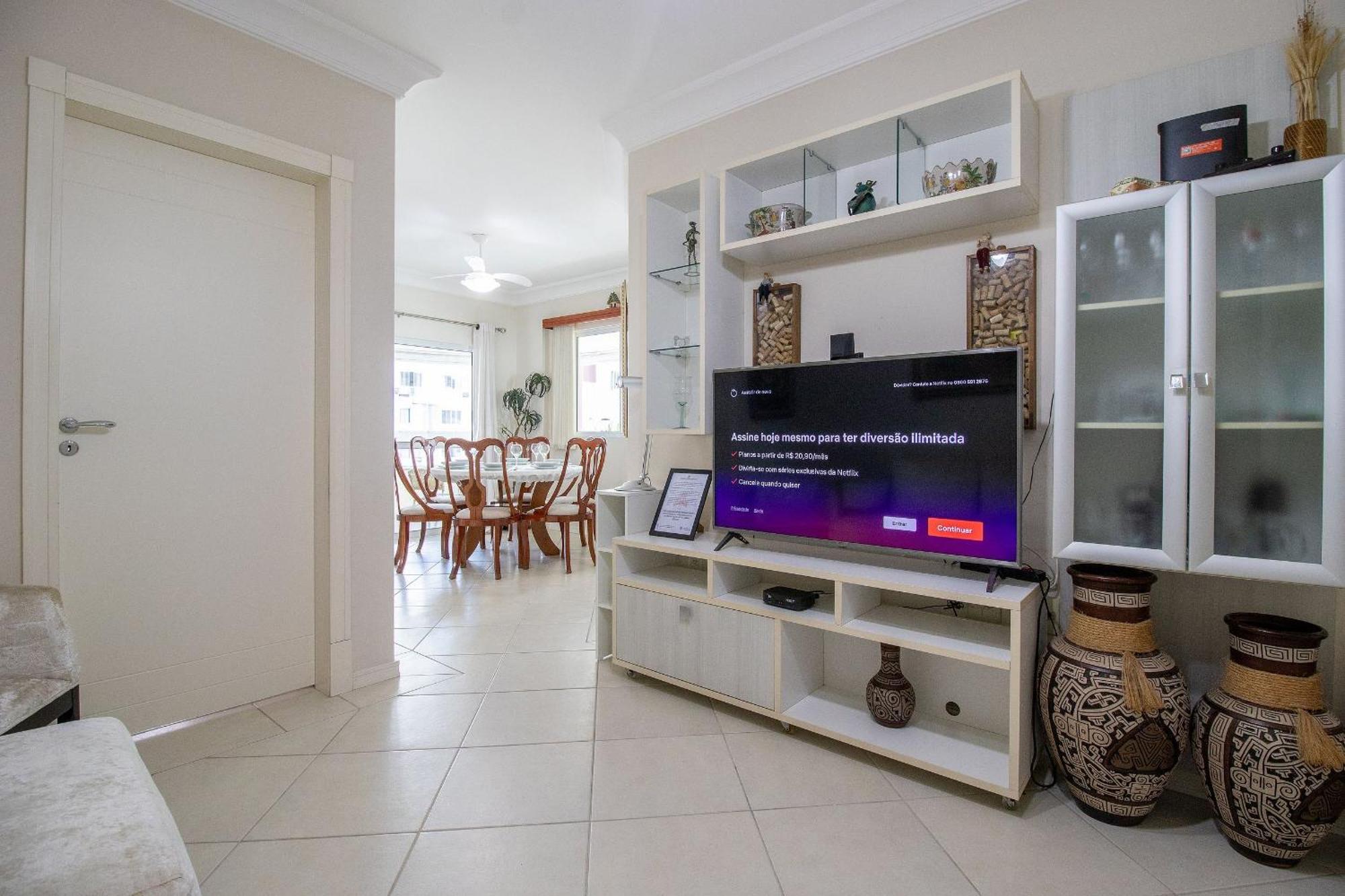 Mtc82 - 2 Dorm, Sacada, Churrasqueira, Garagem Apartamento