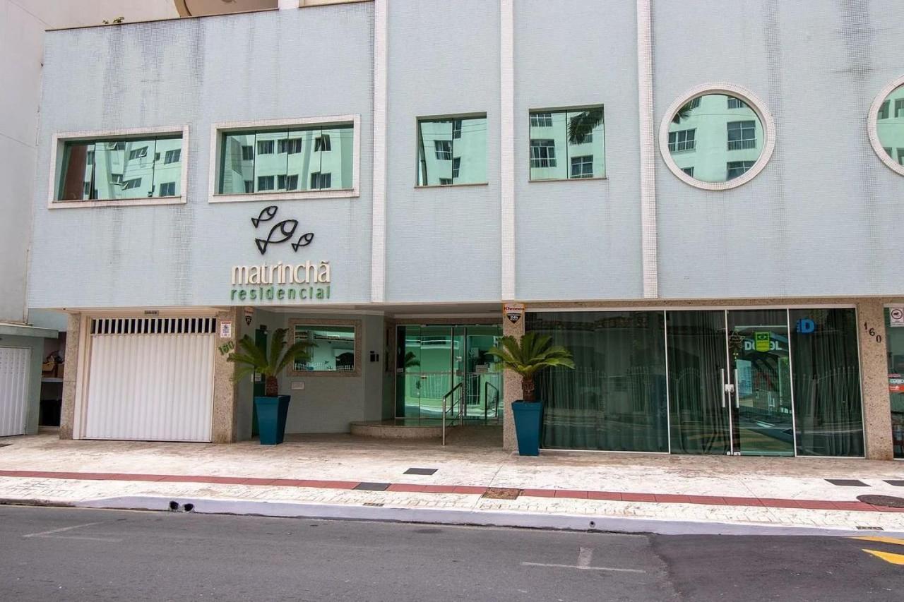Mtc82 - 2 Dorm, Sacada, Churrasqueira, Garagem Apartamento Balneário Camboriú