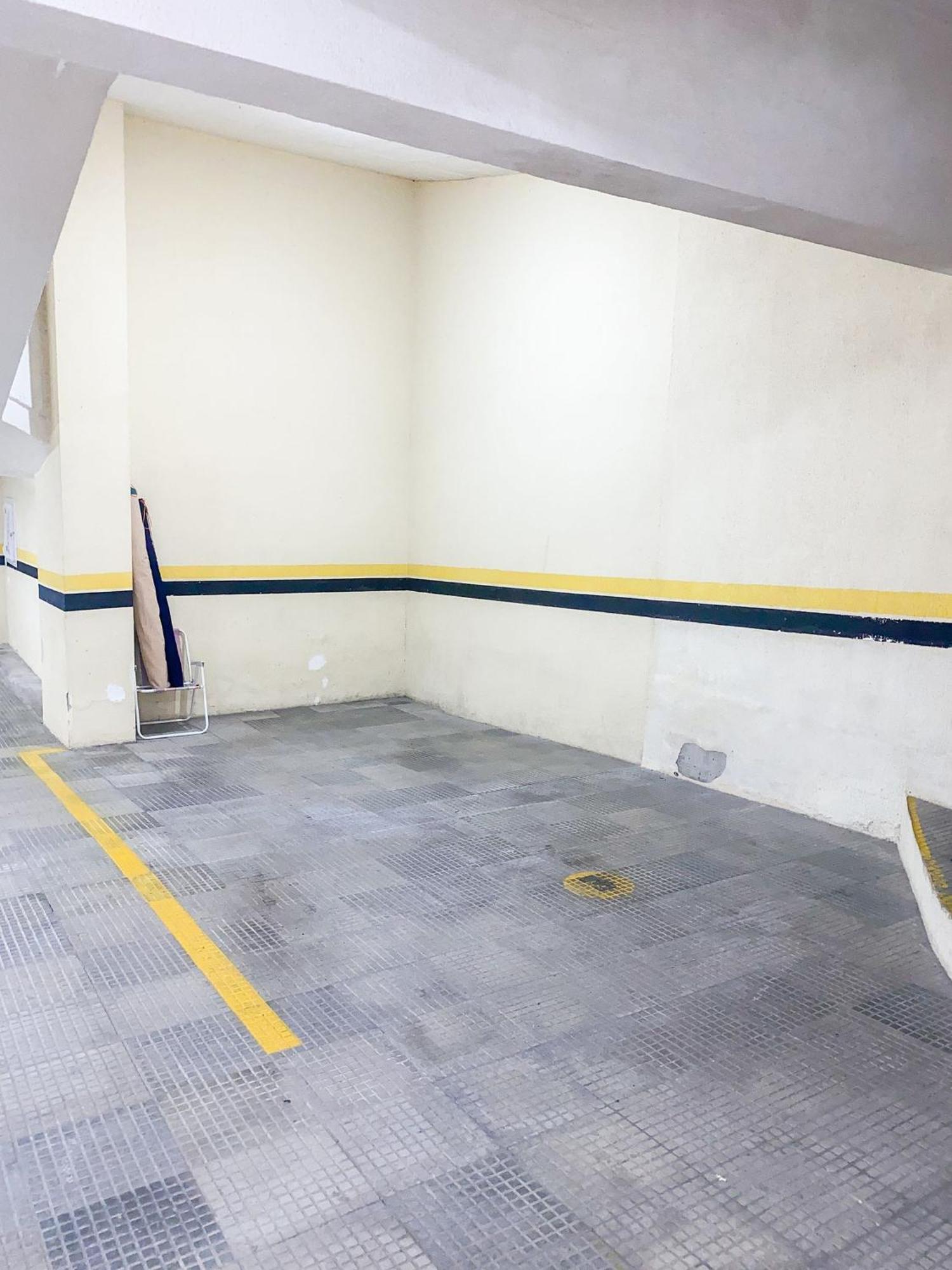 Apartamento Mtc82 - 2 Dorm, Sacada, Churrasqueira, Garagem *