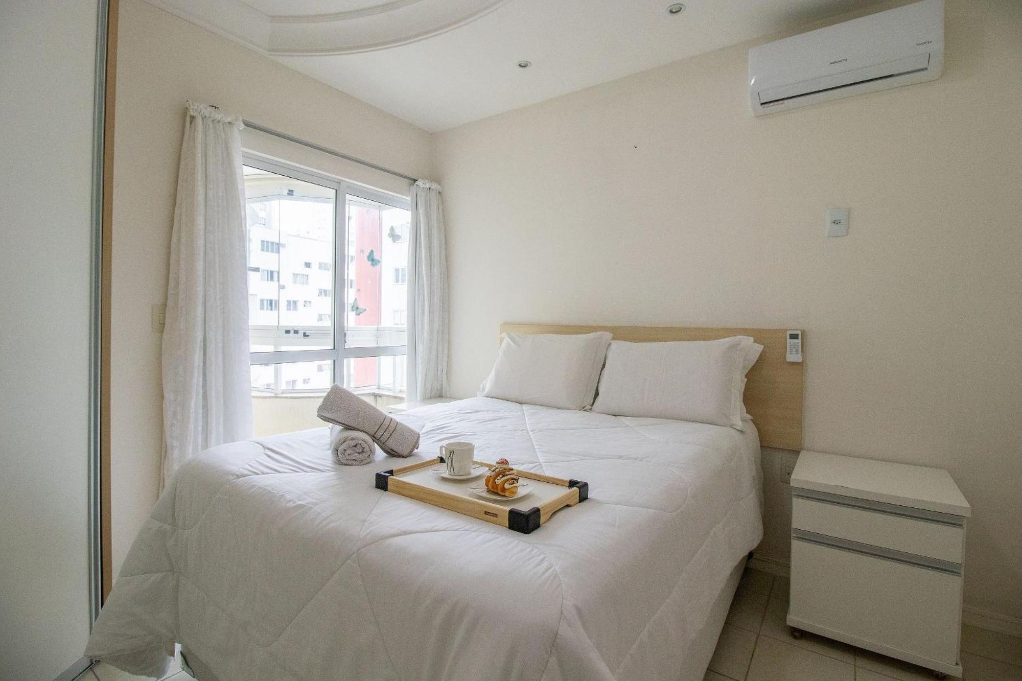 Mtc82 - 2 Dorm, Sacada, Churrasqueira, Garagem Apartamento *