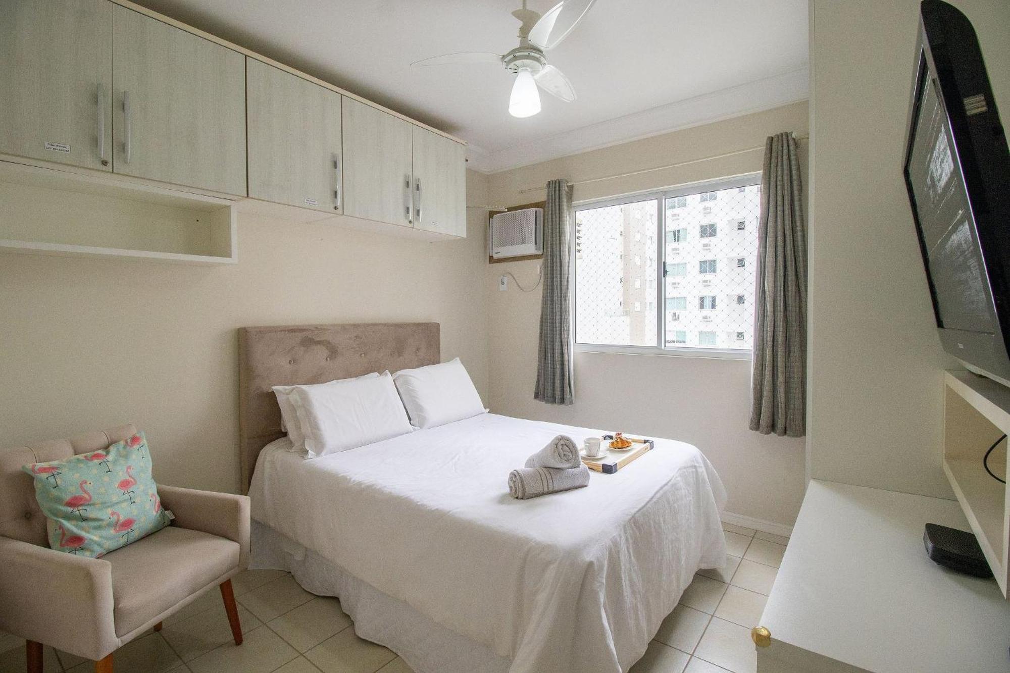 Mtc82 - 2 Dorm, Sacada, Churrasqueira, Garagem